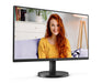 EAN 4038986141529 - AOC 24B3HMA2 pantalla para PC 60,5 cm (23.8") 1920 x 1080 Pixeles Full HD LED Negro imagen 4