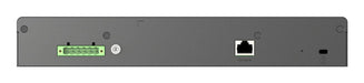 EAN 4711103085714 - QNAP QSW-IM3216-8S8T switch Gestionado L2 10G Ethernet (100/1000/10000) Negro imagen 8