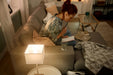 EAN 8719514356696 - Philips Hue White 8719514356696 iluminación inteligente Bluetooth/Zigbee 5,7 W imagen 2