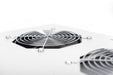 EAN 4016032331230 - Digitus DN-19 FAN-2-N equipo de refrigeración para rack imagen 4
