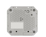 EAN 4752224004192 - Mikrotik LtAP LTE kit 300 Mbit/s Negro Energía sobre Ethernet (PoE) imagen 5