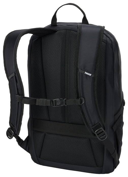 Thule Nb Rucksack 21l Enroute Tebp5116 Negro