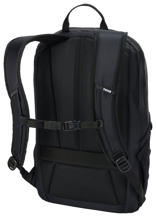 EAN 0085854260442 - Thule EnRoute TEBP5116 - Black mochila Mochila informal Negro Nylon imagen 10