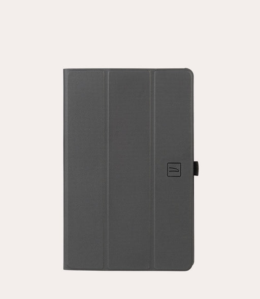 EAN 8020252181175 - Tucano TRE 26,9 cm (10.6") Folio Negro imagen 1