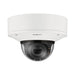 EAN 8801089207661 - Hanwha XNV-9083R cámara de vigilancia Almohadilla Cámara de seguridad IP Interior y exterior 3840 x 2160  imagen 1