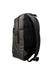 EAN 4710886288046 - Acer OBG3 39,6 cm (15.6") Mochila Gris imagen 6