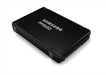 EAN 4251538817028 - Samsung PM1653 1,92 TB 2.5" SAS V-NAND imagen 1