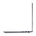 EAN 198154019495 - Lenovo ThinkBook 16 G7 QOY Copilot+ PC Qualcomm Snapdragon X1P-42-100 Portátil 40,6 cm (16") WUXGA 16 GB L imagen 12