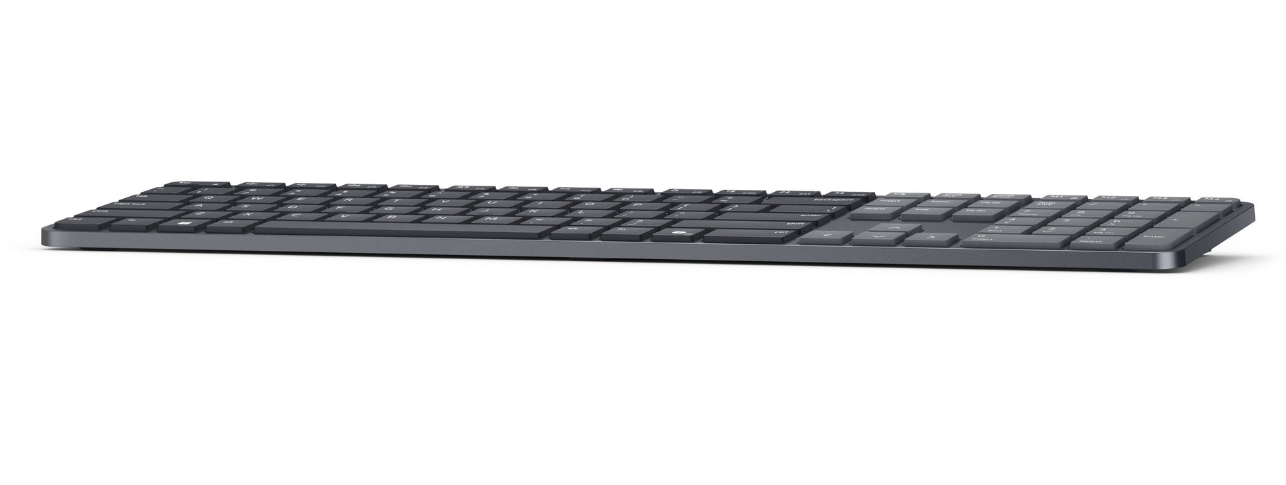 Dell Pro 7 Kb726 - Teclado - Slim - Inalámbrico