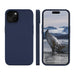 EAN 5711428018328 - dbramante1928 Monaco MS funda para teléfono móvil Azul imagen 2