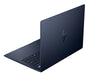 EAN 0198990176680 - HP EliteBook Ultra G1q Copilot+ PC Qualcomm Snapdragon X1E-78-100 Portátil 35,6 cm (14") Pantalla táctil  imagen 3