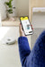 EAN 4066529205988 - Kärcher RVC 3 2,4 L Blanco imagen 10