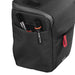 EAN 4047443483799 - Hama Matera Funda Negro imagen 7