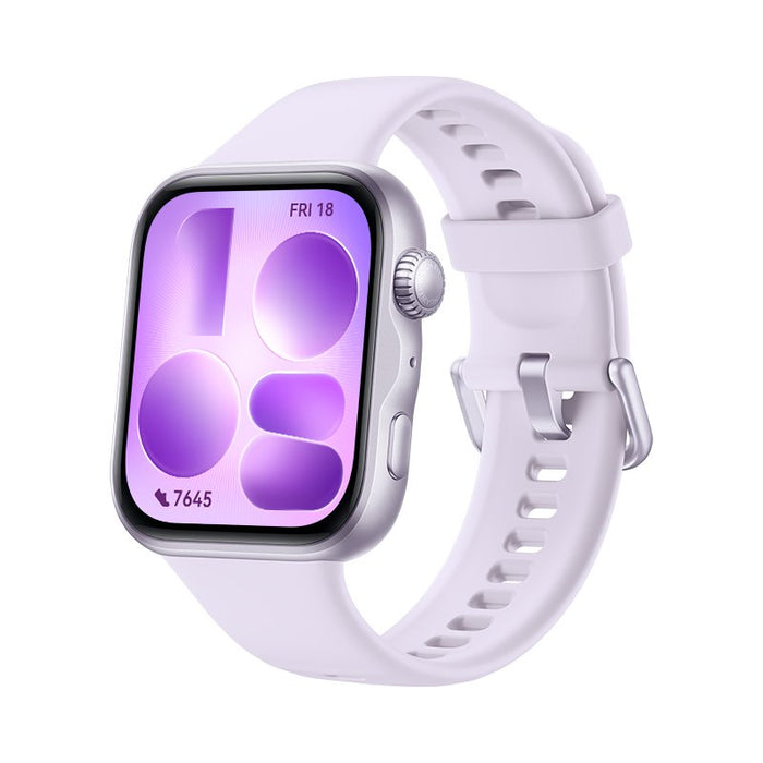 Smartwatch  Huawei Watch Fit 5 - Purple