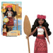 EAN 0194735265428 - Disney JBT62 muñeca imagen 2