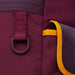 EAN 4260403576649 - Rivacase 5361RED maletines para portátil 43,9 cm (17.3") Mochila Rojo imagen 11