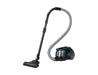 EAN 8806088678283 - Samsung VC07M21A0VN 1,5 L Aspiradora cilíndrica Secar 700 W Sin bolsa imagen 4