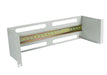 EAN 4038816210128 - ALLNET ALL-S0002241 accesorio de bastidor Carril de rack imagen 1