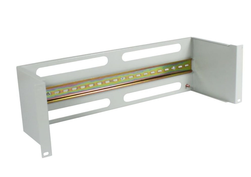 EAN 4038816210128 - ALLNET ALL-S0002241 accesorio de bastidor Carril de rack imagen 1