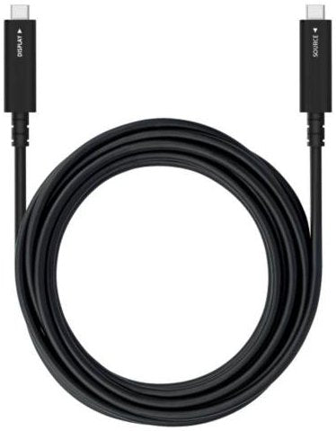 Usb-C 5m
