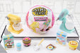 EAN 35051523444 - Miniverse MGA's - Make It Mini Appliances Series 2 in PDQ imagen 36