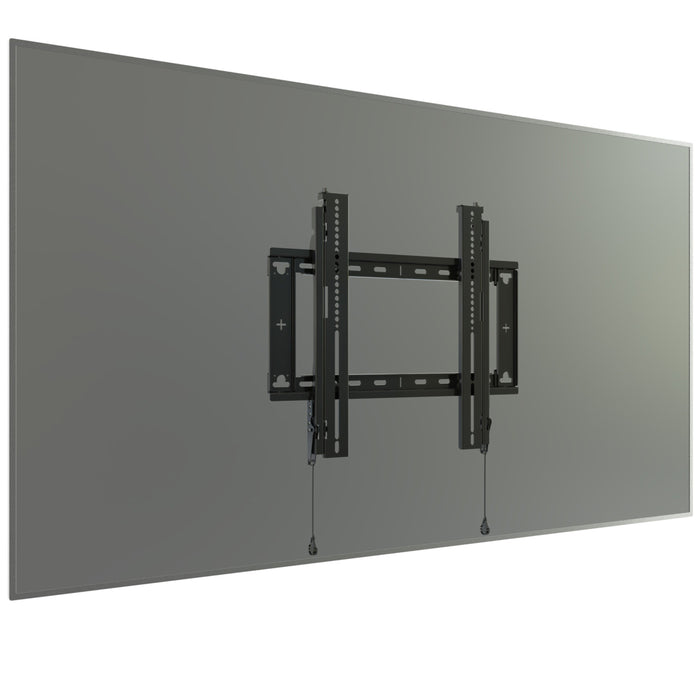 EAN 0841872176680 - Chief RXF3 soporte para TV 2,49 m (98") Negro imagen 4