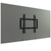 EAN 0841872176680 - Chief RXF3 soporte para TV 2,49 m (98") Negro imagen 4