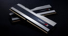 EAN 4713294230324 - G.Skill Trident Z5 RGB F5-7800J3646H16GX2-TZ5RS módulo de memoria 32 GB 2 x 16 GB DDR5 imagen 5