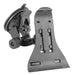 EAN 8594181740395 - Navitel MS700 navegador Fijo 17,8 cm (7") TFT Pantalla táctil Negro imagen 6
