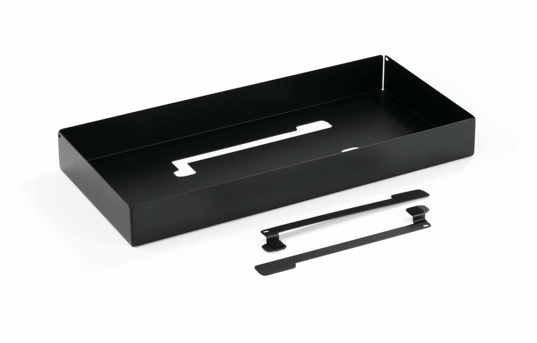 EAN 4005546737959 - Durable 508201 accesorio para soporte de monitor imagen 3