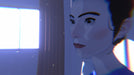 EAN 3760328373534 - Red Art Games The Wreck imagen 12