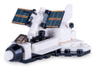EAN 4042774475055 - Jamara CaDA Space Shuttle Discovery imagen 11