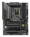 EAN 4711377259712 - MSI MAG Z890 TOMAHAWK WIFI placa base Intel Z890 LGA 1851 (Socket V1) ATX imagen 2