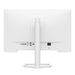 EAN 4718755094811 - BenQ EW3290U pantalla para PC 79,2 cm (31.2") 3840 x 2160 Pixeles 4K Ultra HD LED Blanco imagen 9