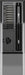 EAN 4040849778384 - Goobay 77838 destornillador eléctrico y llave de impacto Negro imagen 5