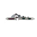 EAN 0065030841764 - StarTech.com PEX2S5531P tarjeta y adaptador de interfaz Interno De serie imagen 3