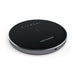 EAN 0879961006488 - Satechi ST-WCPM cargador de dispositivo móvil Universal Negro, Gris Corriente alterna Cargador inalámbric imagen 4