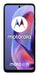 EAN 0840023281570 - Motorola moto e15 16,9 cm (6.67") SIM doble Android 14 Go edition 4G USB Tipo C 2 GB 64 GB 5200 mAh Lavan imagen 3