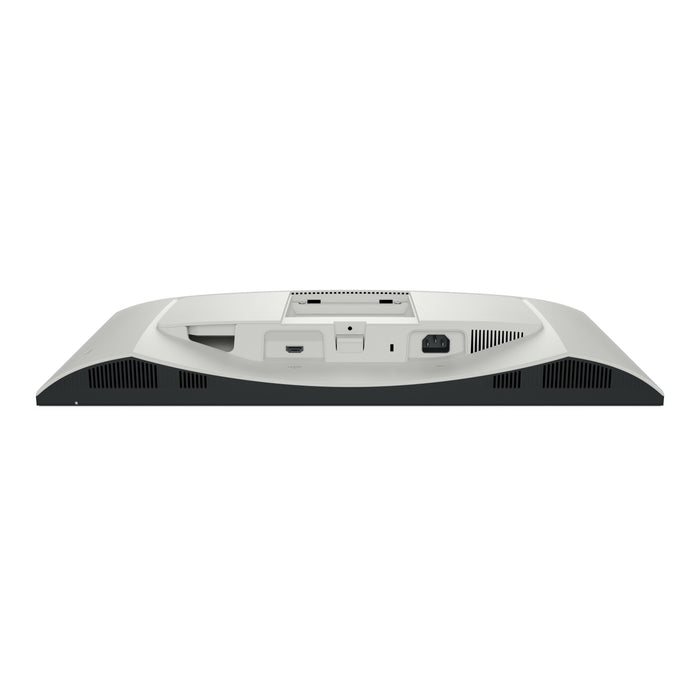 EAN 5397184821657 - DELL Plus S2725HS pantalla para PC 68,6 cm (27") 1920 x 1080 Pixeles Full HD LCD Blanco imagen 5