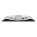EAN 5397184821657 - DELL Plus S2725HS pantalla para PC 68,6 cm (27") 1920 x 1080 Pixeles Full HD LCD Blanco imagen 5