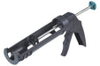 EAN 4006885435605 - wolfcraft GmbH MG 600 PRO Pistola de calafateo de cartuchos imagen 1