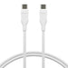 EAN 5711428070890 - dbramante1928 CB12CCWH7089 cable USB USB 2.0 1,2 m USB C Blanco imagen 3