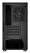 EAN 4711099476800 - Aerocool CS111 Mini Tower Negro imagen 3