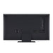 EAN 8806084555342 - LG UHD 55UT91006LA 139,7 cm (55") 4K Ultra HD Smart TV Wifi Azul imagen 5
