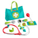 EAN 0194735246830 - Fisher-Price HYH26 juego de rol imagen 2