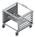 EAN 0810177162056 - Ubiquiti UACC-Rack-Shelf-TL-SD Cajón metálico para rack imagen 2