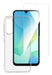 EAN 4252011913039 - 4smarts 541698 funda para teléfono móvil 17 cm (6.7") Transparente imagen 1
