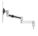EAN 4005546998398 - Durable 508423 soporte para monitor 96,5 cm (38") Escritorio Plata imagen 3
