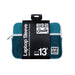 EAN 8420738311049 - Smile 112005540199 maletines para portátil 35,6 cm (14") imagen 4