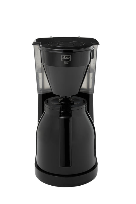 Cafetera Melitta Easy Ii Therm,  1023-06